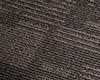 Carpet Tiles Concept