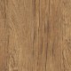 LLP103-Weathered-Timber