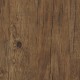 LLP104-Rustic-Timber