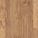 LLP105-Vintage-Timber