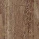 LLP106-Antique-Timber