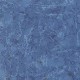 SAPHYR-DARK-BLUE