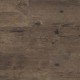6504-Weathered-Country-Plank