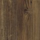 Rustic-Wood