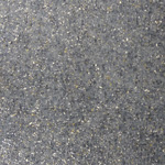 Commercial Quality Slip Resistant Vinyl