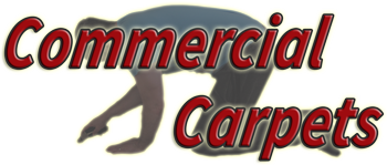 Commercial Carpets Nottingham