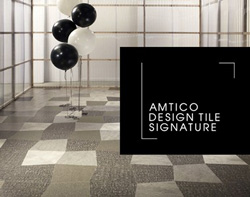 Amtico Signature