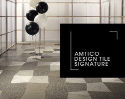 Amtico Signature Amtico Signature