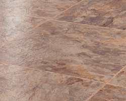 Karndean Knight Tile Karndean Knight Tile