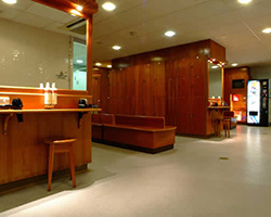 Altro Marine 20 Altro Marine 20