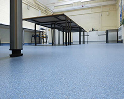 Altro Walkway 20 Altro Walkway 20