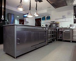 Altro Stronghold 30 Altro Stronghold 30