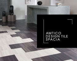 Amtico Spacia Amtico Spacia