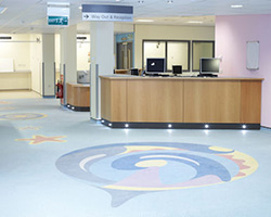 Polyflor XL PU Polyflor XL PU