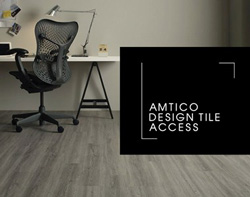 Amtico Access
