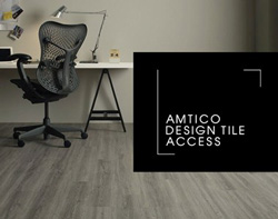 Amtico Access Amtico Access