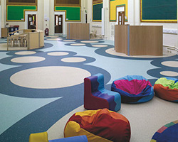 Polyflor Mystique PUR Polyflor Mystique PUR