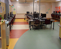 Polyflor 2000 PUR Polyflor 2000 PUR