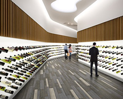 Polyflor Expona Commercial PUR Polyflor Expona Commercial PUR