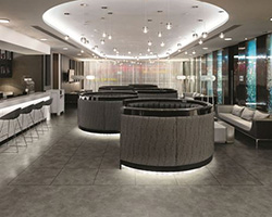 Polyflor Expona Control PUR Polyflor Expona Control PUR