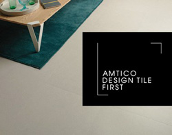 Amtico First Amtico First