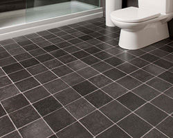 Tarkett Safetred Design Collection - Acoustic Tarkett Safetred Design Collection - Acoustic