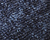 Carpet Composition Carpet Composition