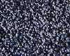 Carpet Norbury Carpet Norbury