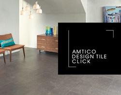 Amtico Click
