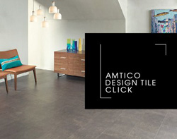 Amtico Click Amtico Click