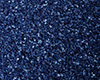 Carpet Optimum Tonals Carpet Optimum Tonals