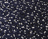 Carpet Performance Carpet Performance