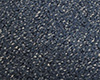 Carpet Pinnacle Carpet Pinnacle