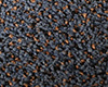Carpet Shipston Carpet Shipston