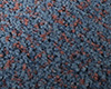 Carpet Supreme Care Carpet Supreme Care