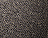 Carpet Ultra Carpet Ultra