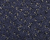 Carpet Varsity II Carpet Varsity II