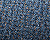 Carpet Creation Carpet Creation