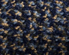 Carpet Gatcombe Carpet Gatcombe