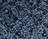 Carpet Hanbury Care Design Carpet Hanbury Care Design