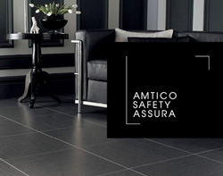Amtico Assura Amtico Assura