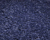 Carpet Hanbury Care Plain Carpet Hanbury Care Plain