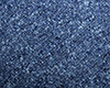 Carpet Harvington II Carpet Harvington II