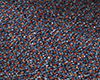 Carpet Isis II Carpet Isis II