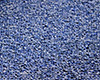 Carpet Velocity Carpet Velocity
