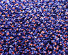 Carpet Stratford Carpet Stratford