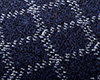 Carpet Scala Design Carpet Scala Design