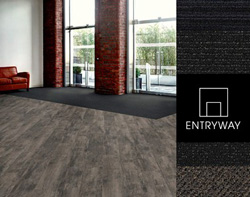 Amtico Entryway Amtico Entryway