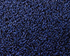 Carpet Scala Plain Carpet Scala Plain