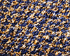 Carpet Highland Tweed